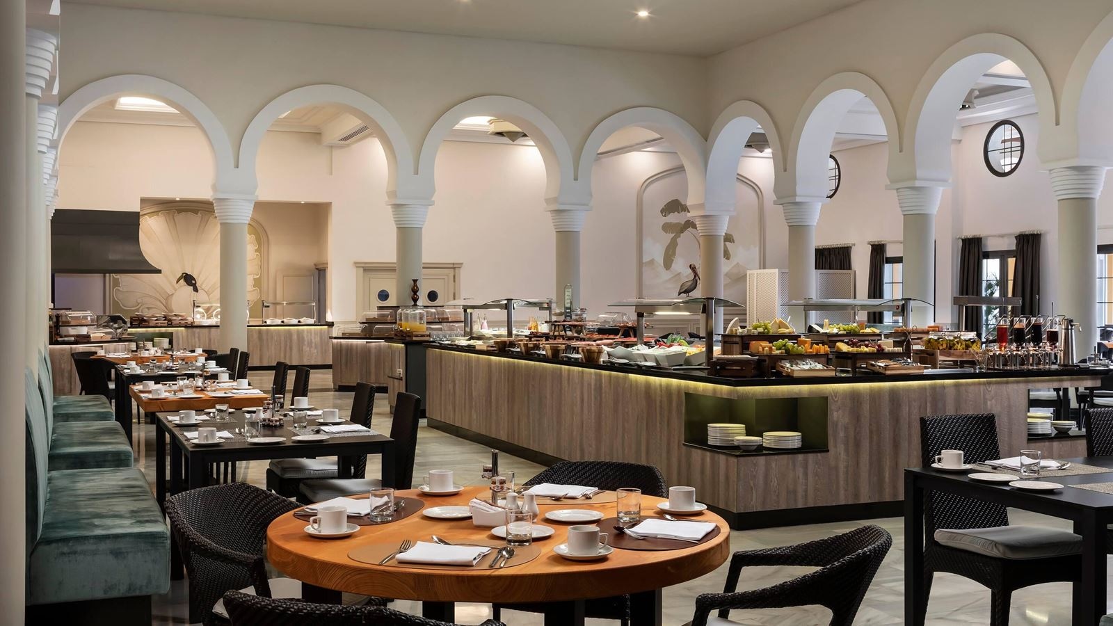 restaurants-don-fernando