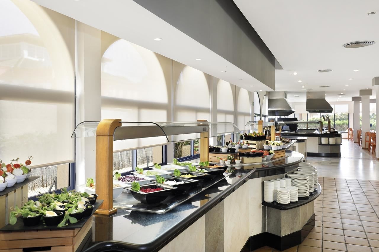 restaurants-restaurante-buffet-sol-sancti-petri