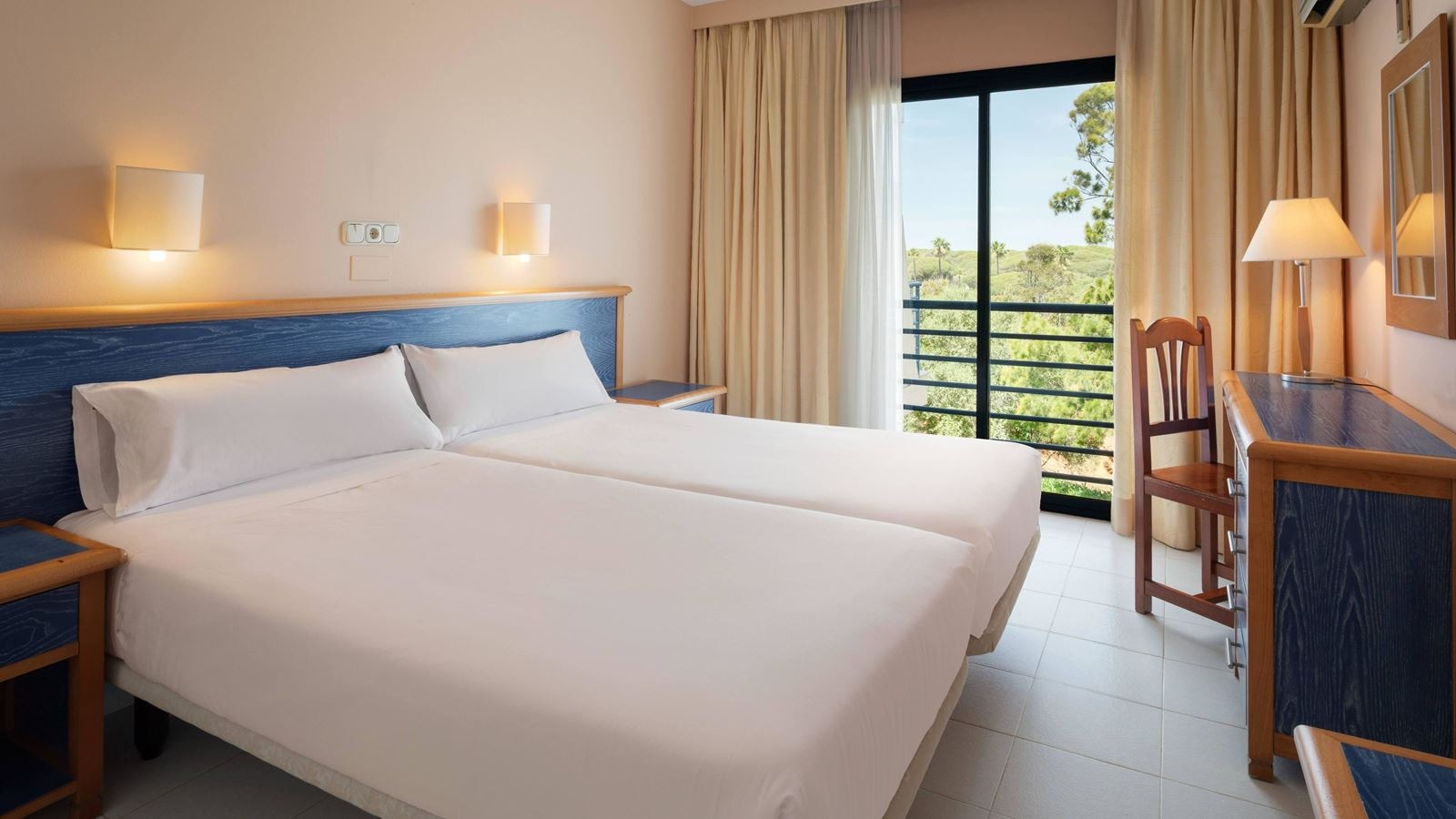 rooms-one-bedroom-apartment