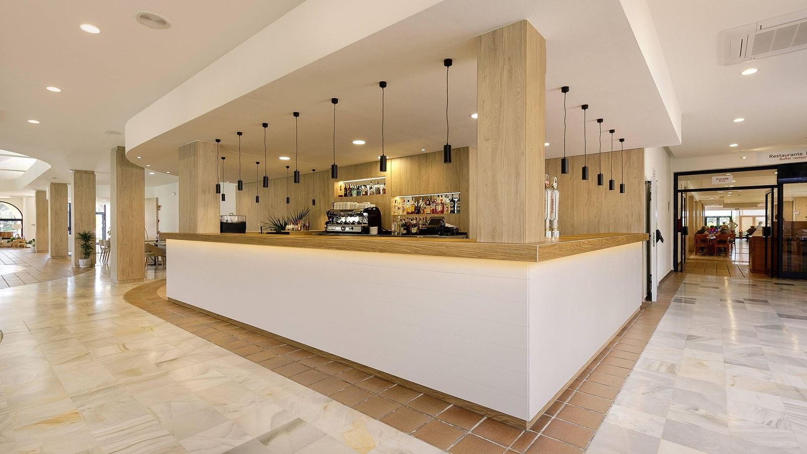 restaurants-restaurante-buffet-sol-sancti-petri