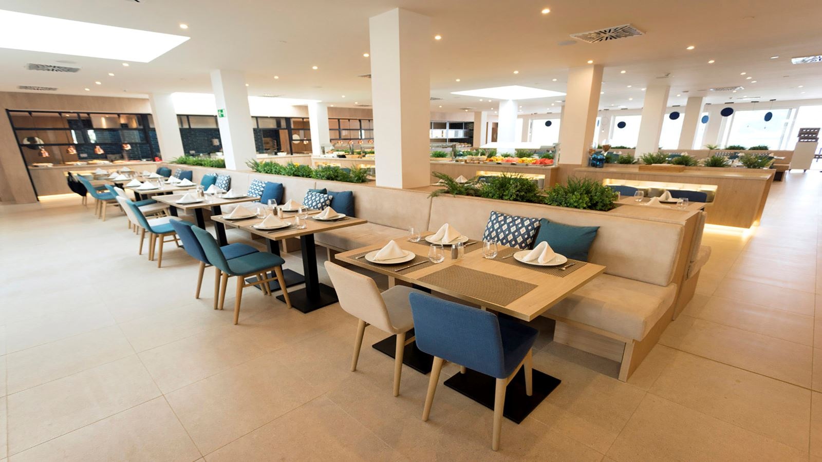 restaurants-restaurante-buffet