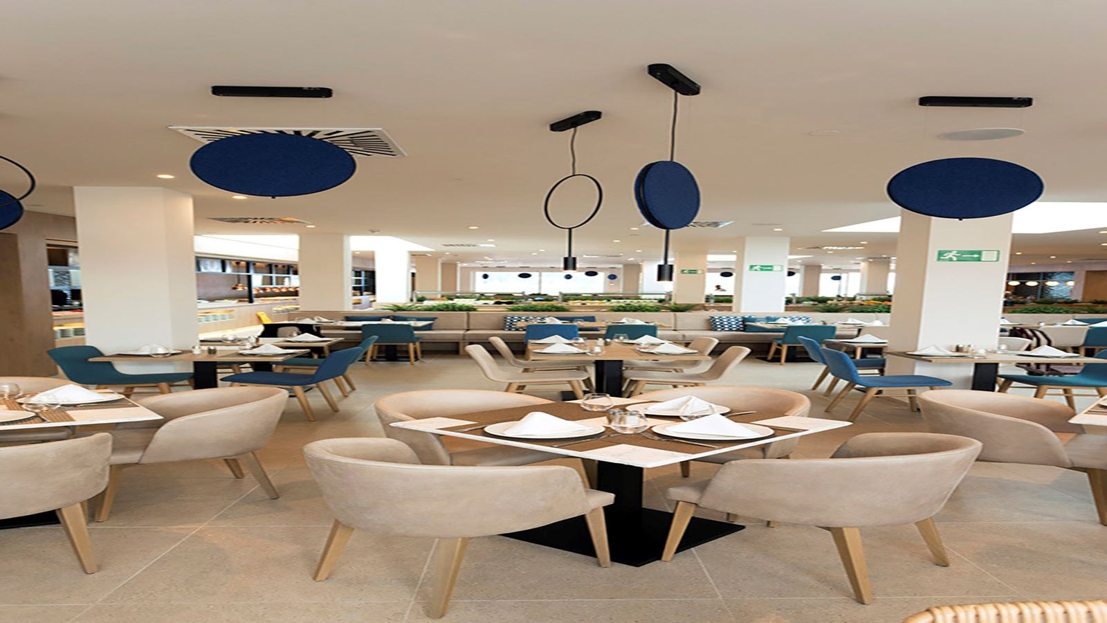 restaurants-restaurante-buffet