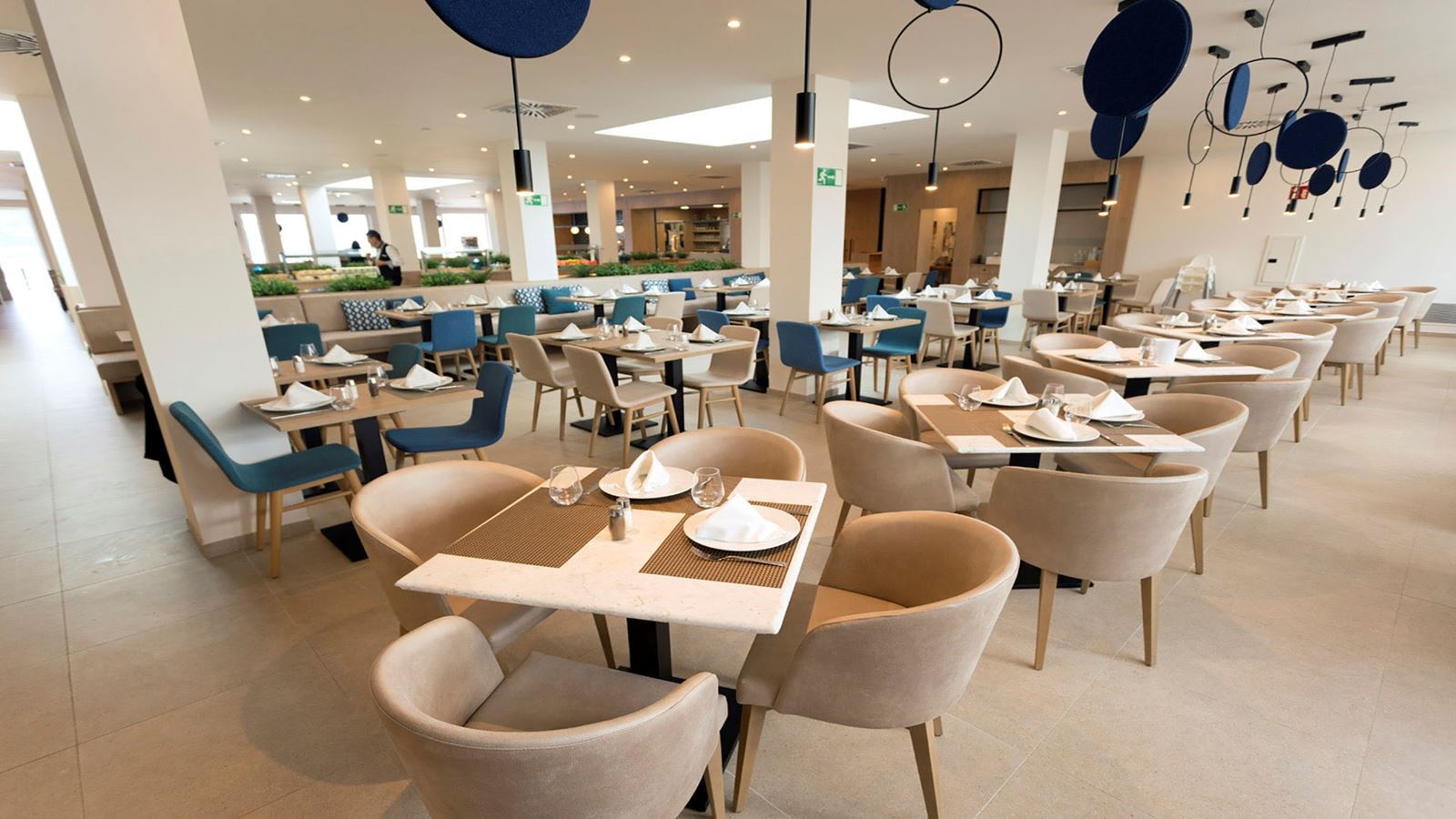 restaurants-restaurante-buffet