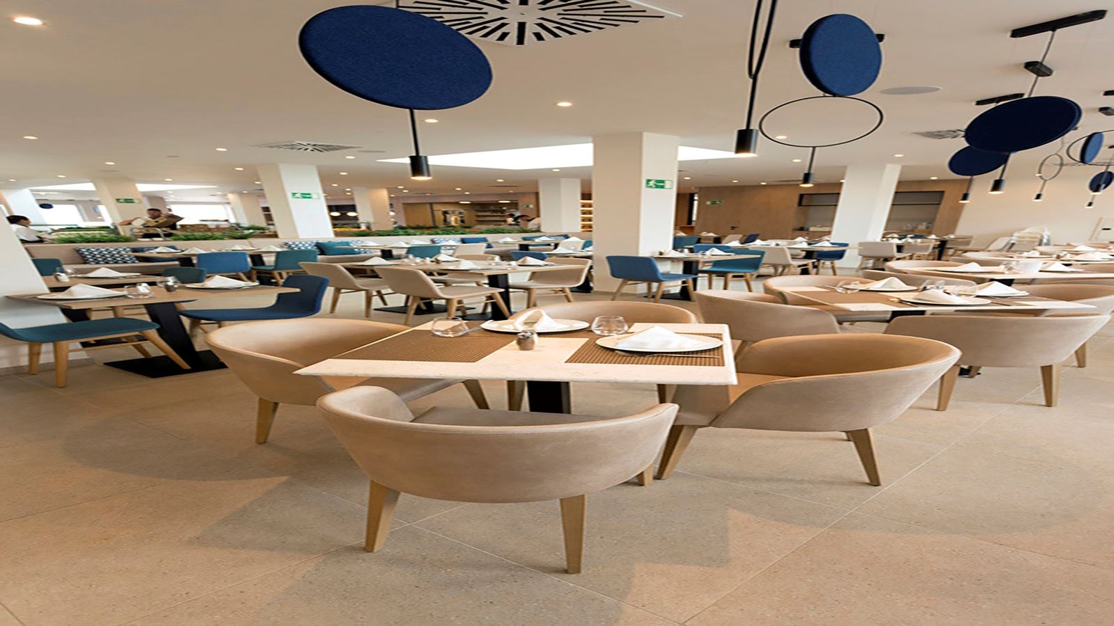 restaurants-restaurante-buffet