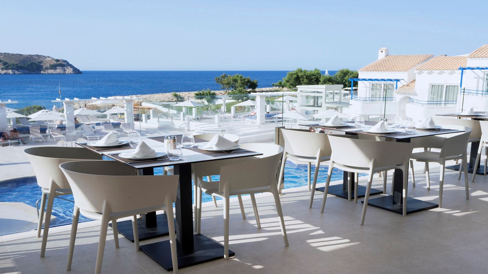 restaurants-restaurante-buffet