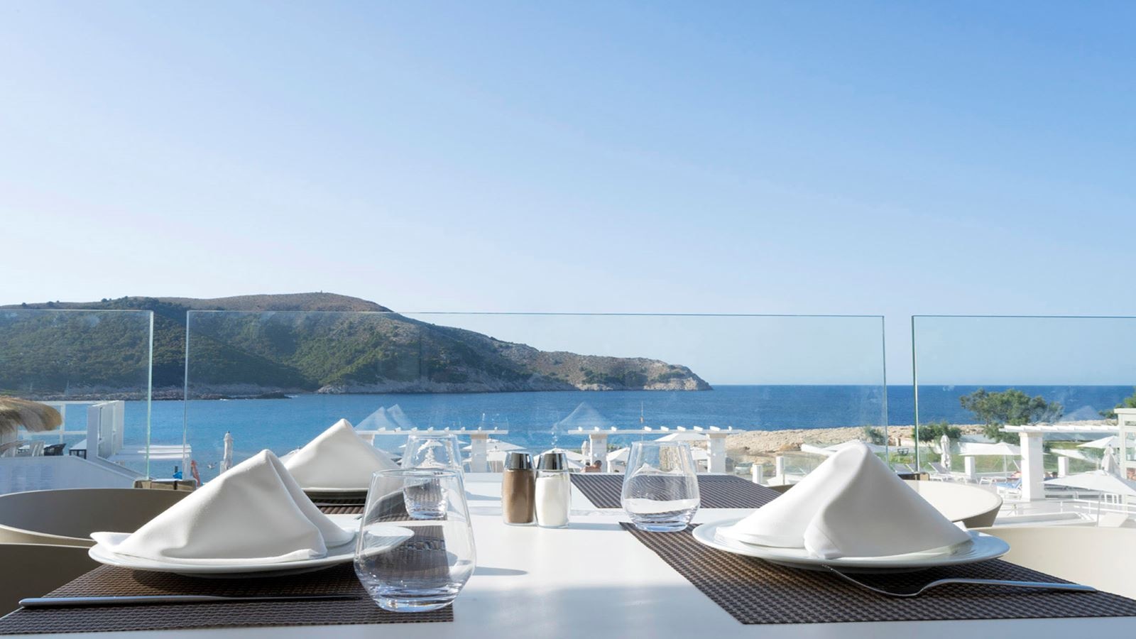 restaurants-restaurante-buffet