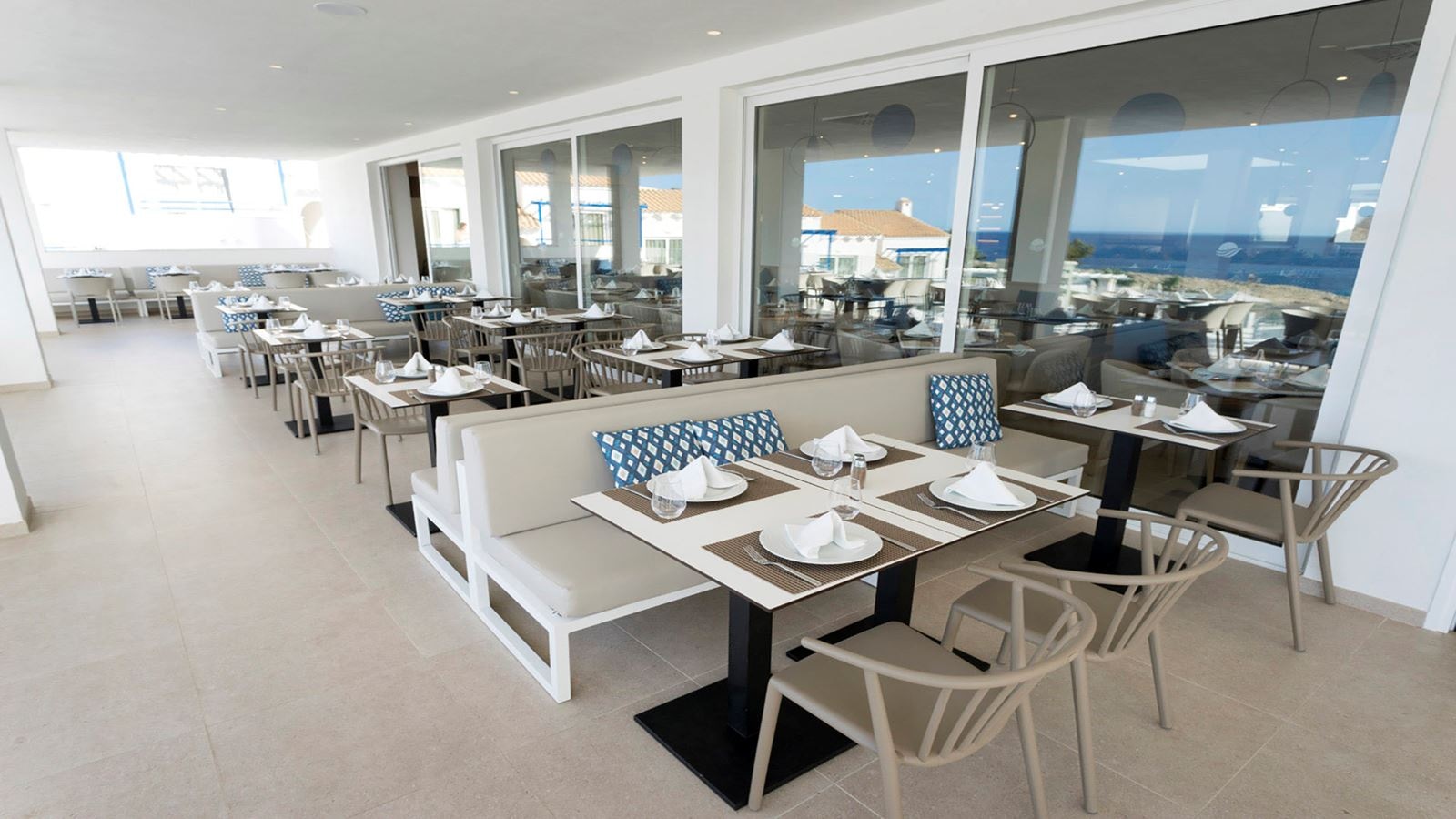 restaurants-restaurante-buffet