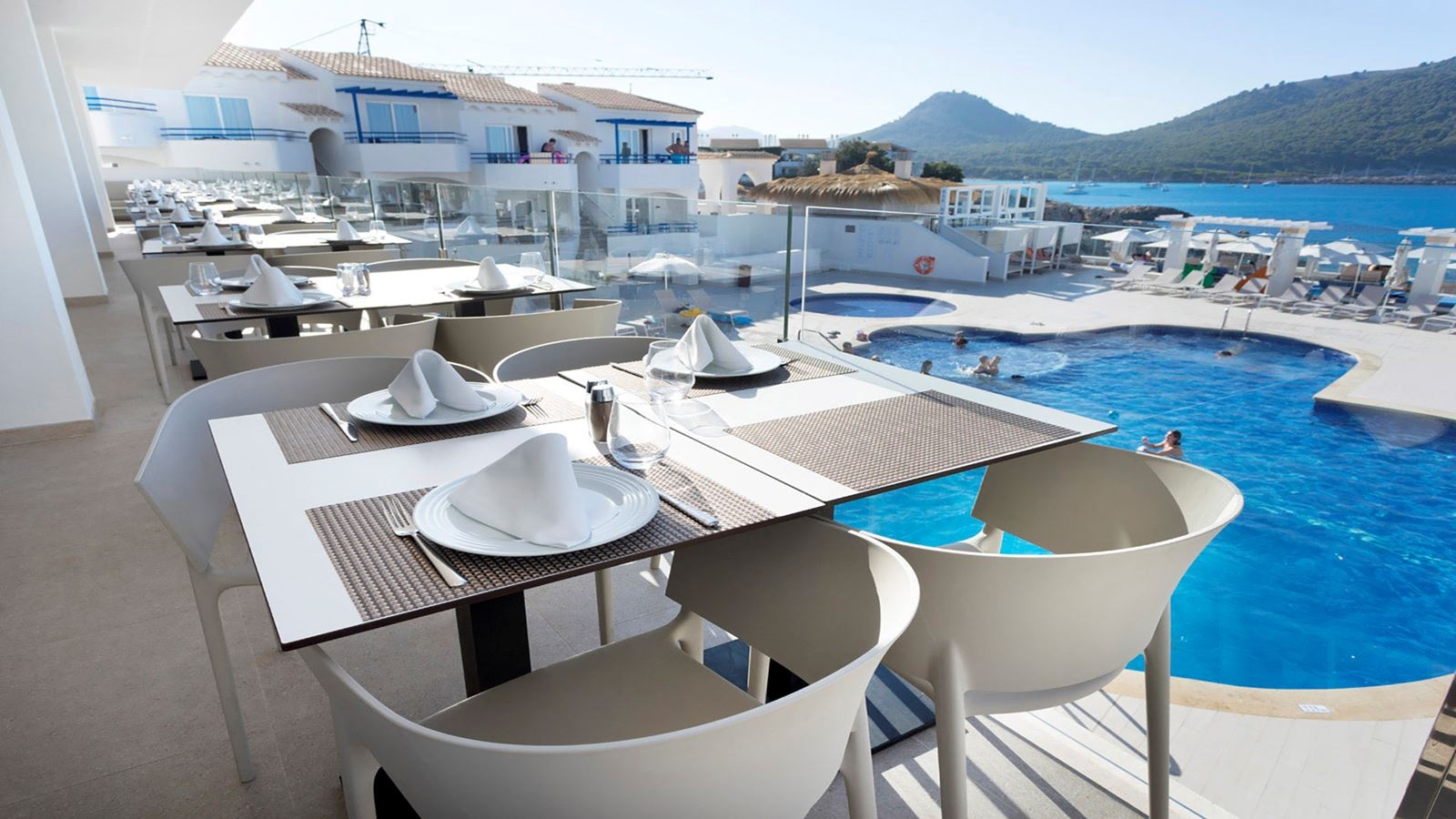 restaurants-restaurante-buffet