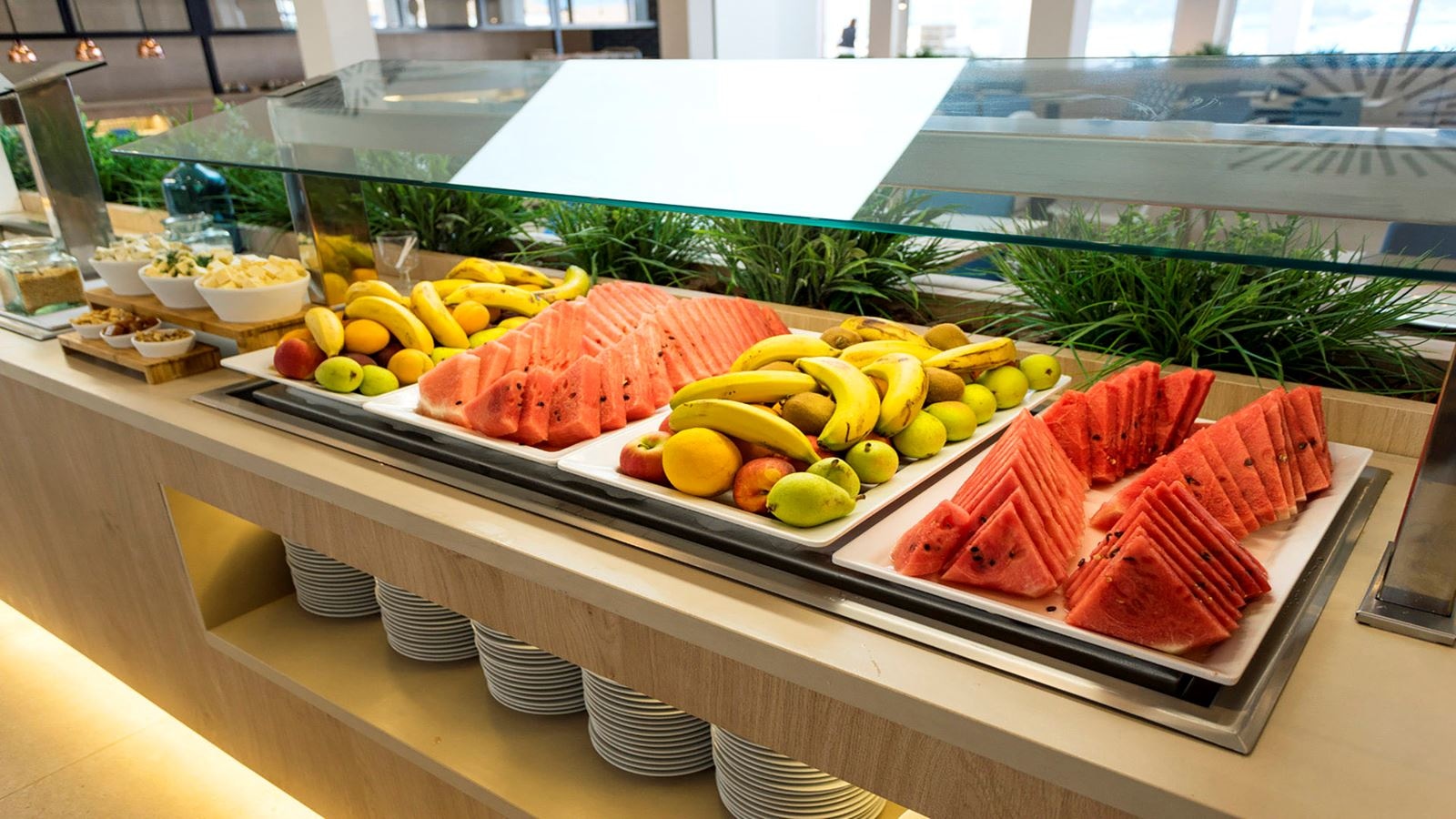 restaurants-restaurante-buffet