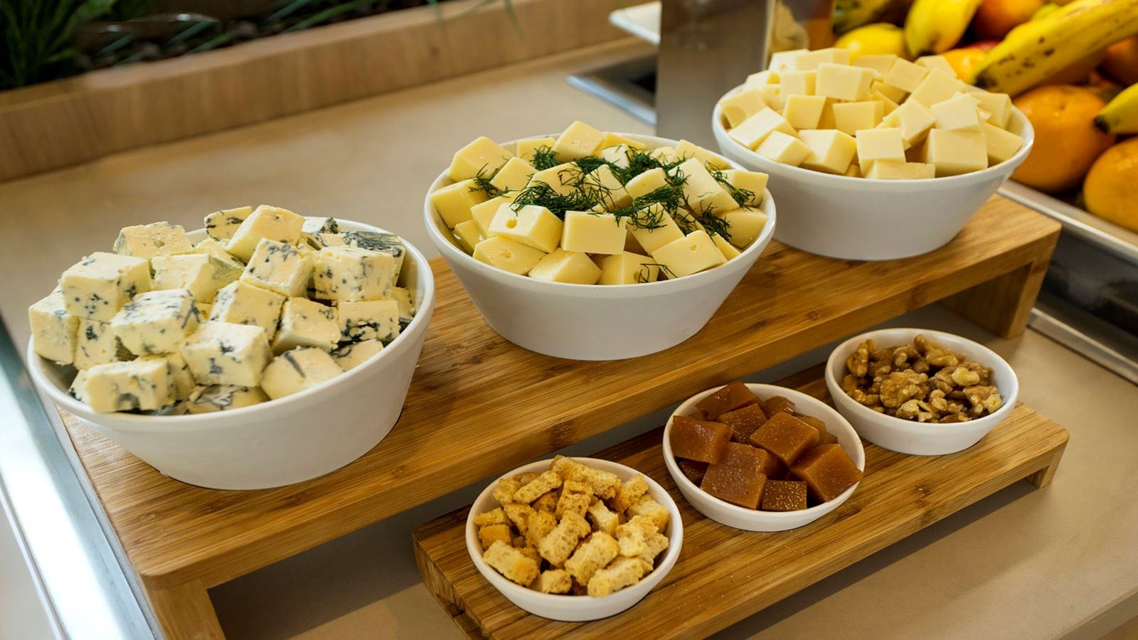 restaurants-restaurante-buffet