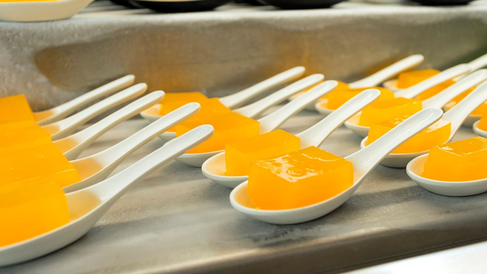 restaurants-restaurante-buffet