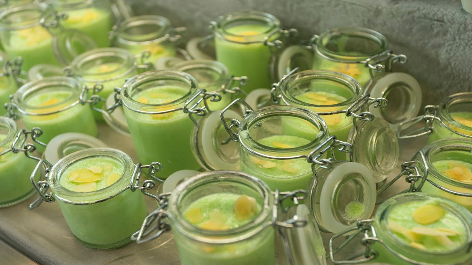 restaurants-restaurante-buffet