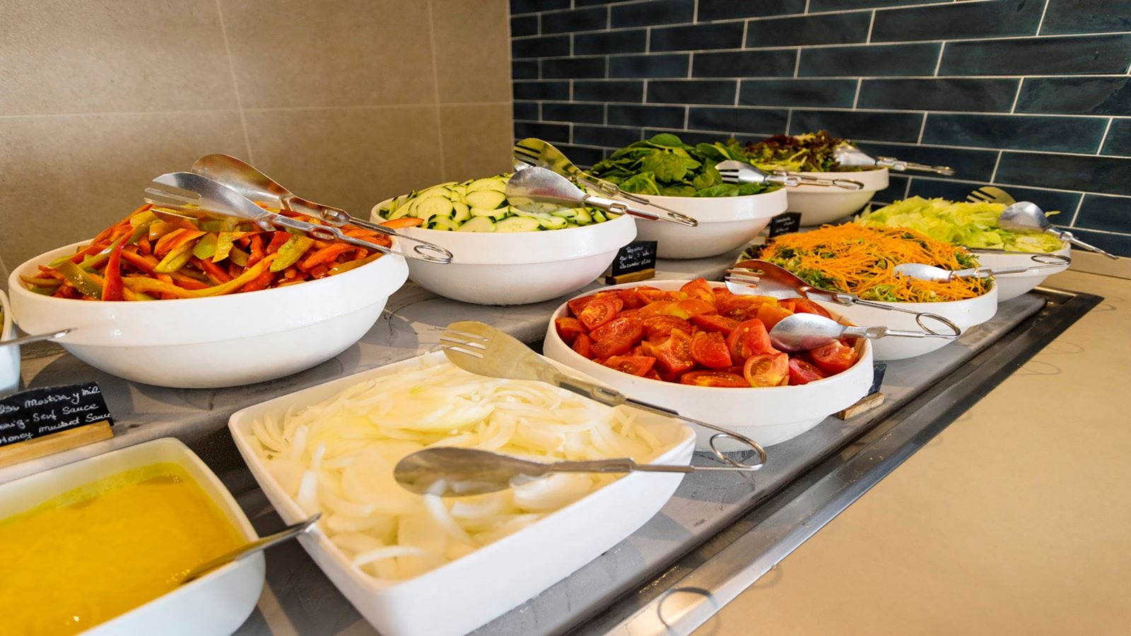 restaurants-restaurante-buffet