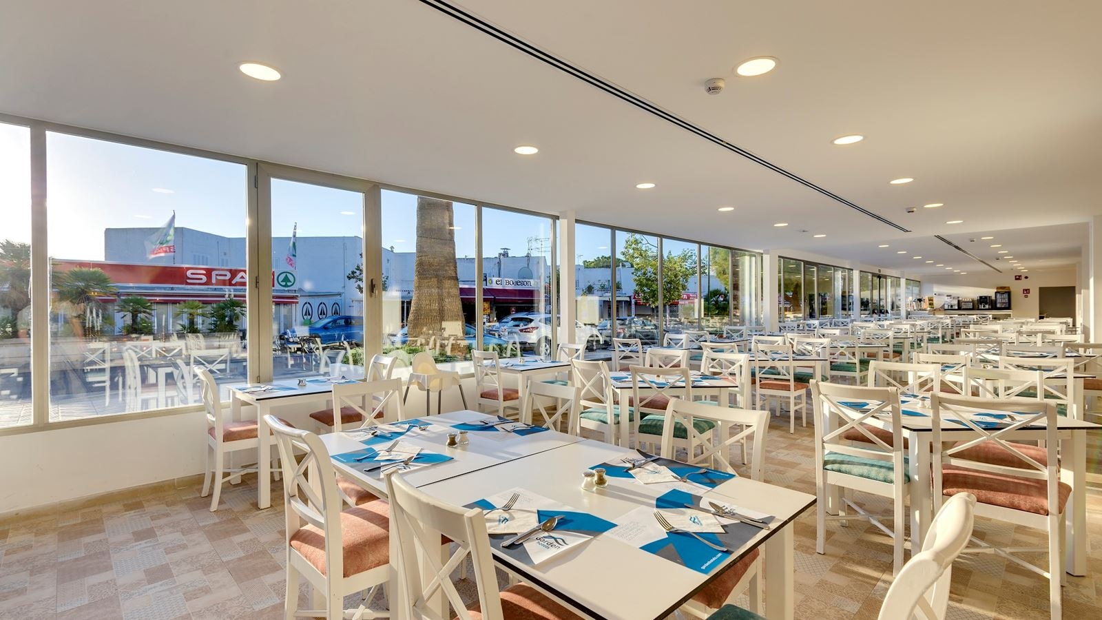 restaurants-buffet-restaurant