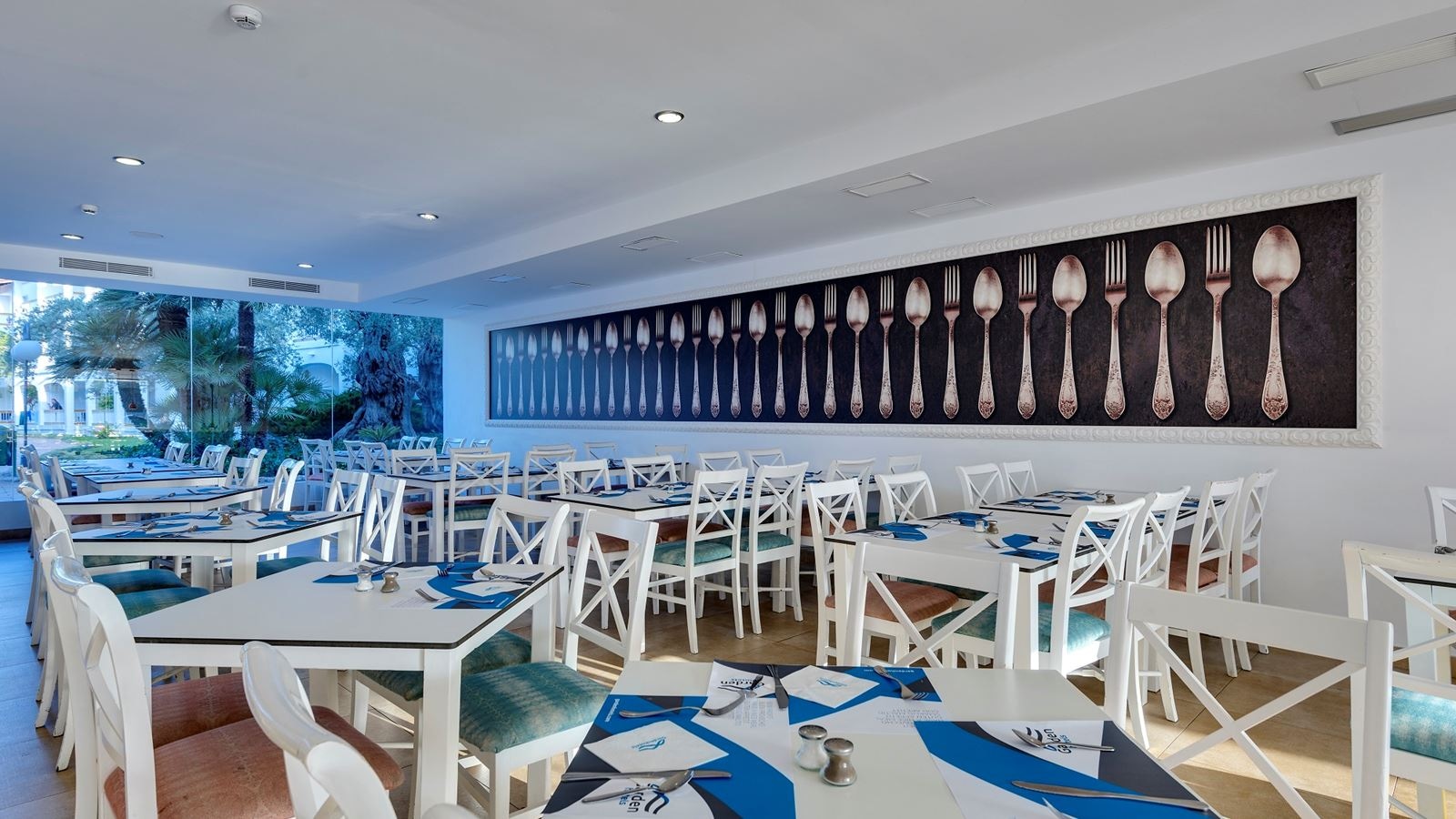 restaurants-buffet-restaurant