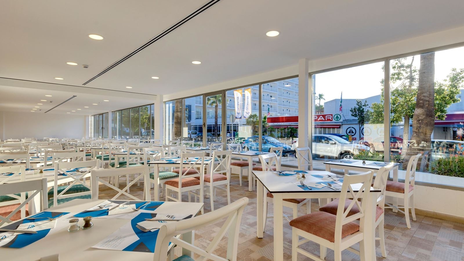 restaurants-buffet-restaurant