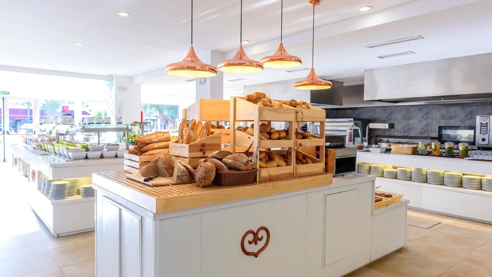 restaurants-buffet-restaurant