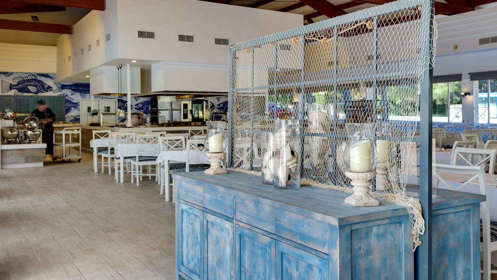 restaurants-albufera