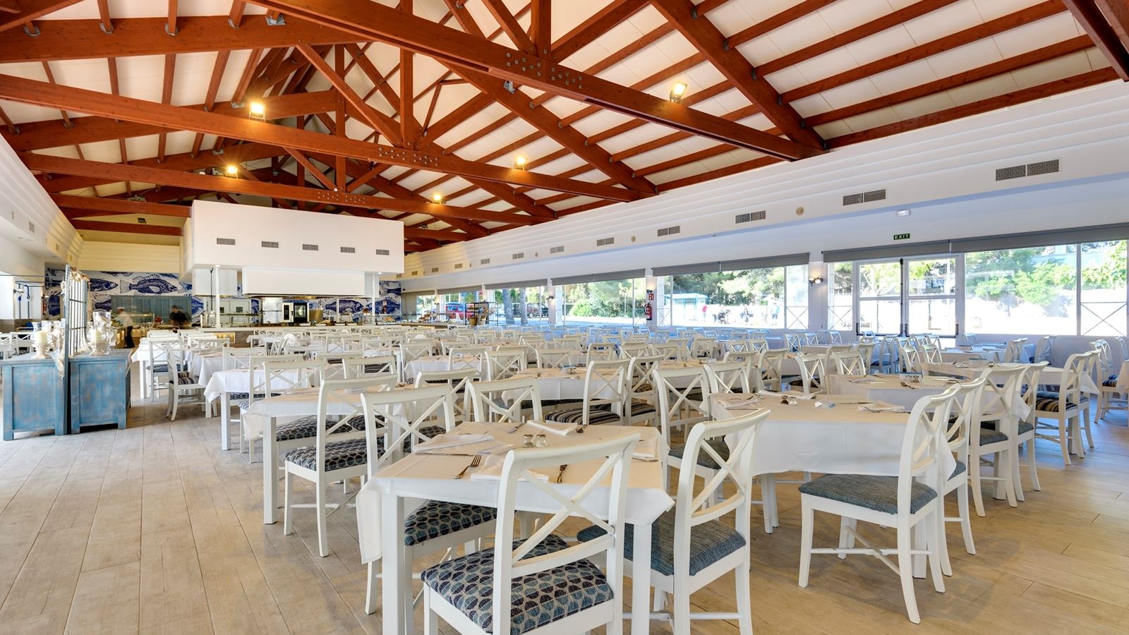 restaurants-albufera