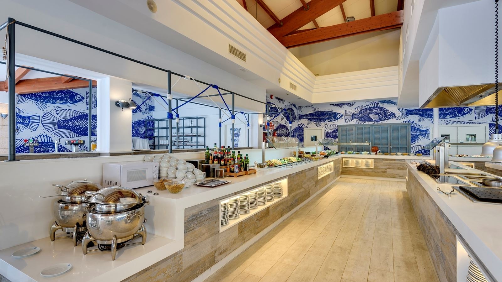 restaurants-albufera