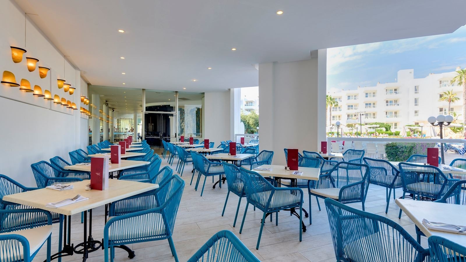 restaurants-main-restaurant