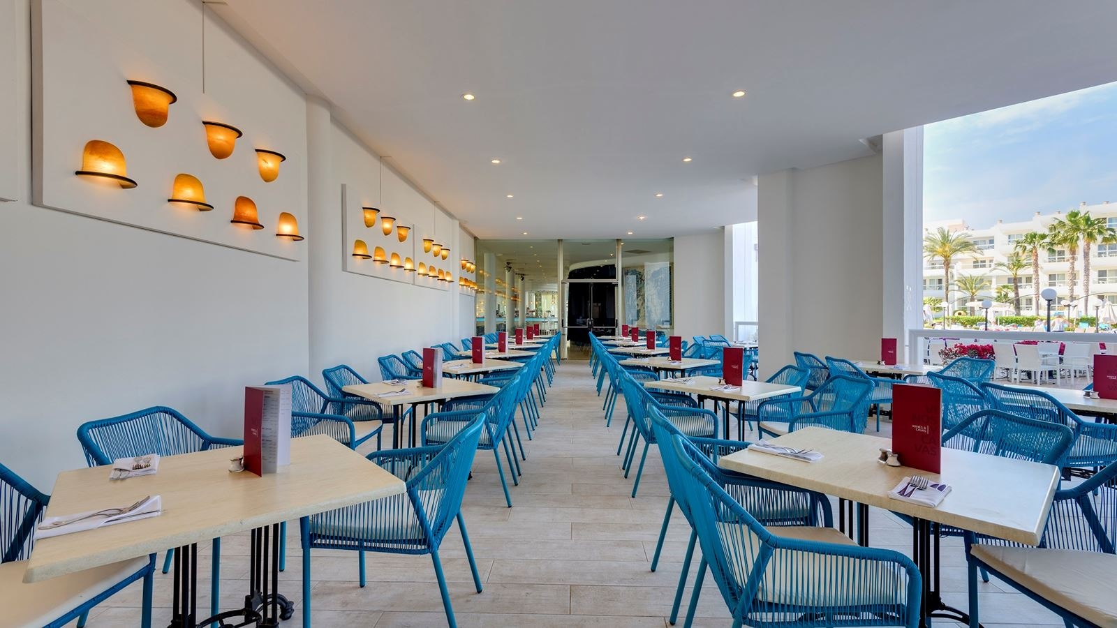 restaurants-main-restaurant