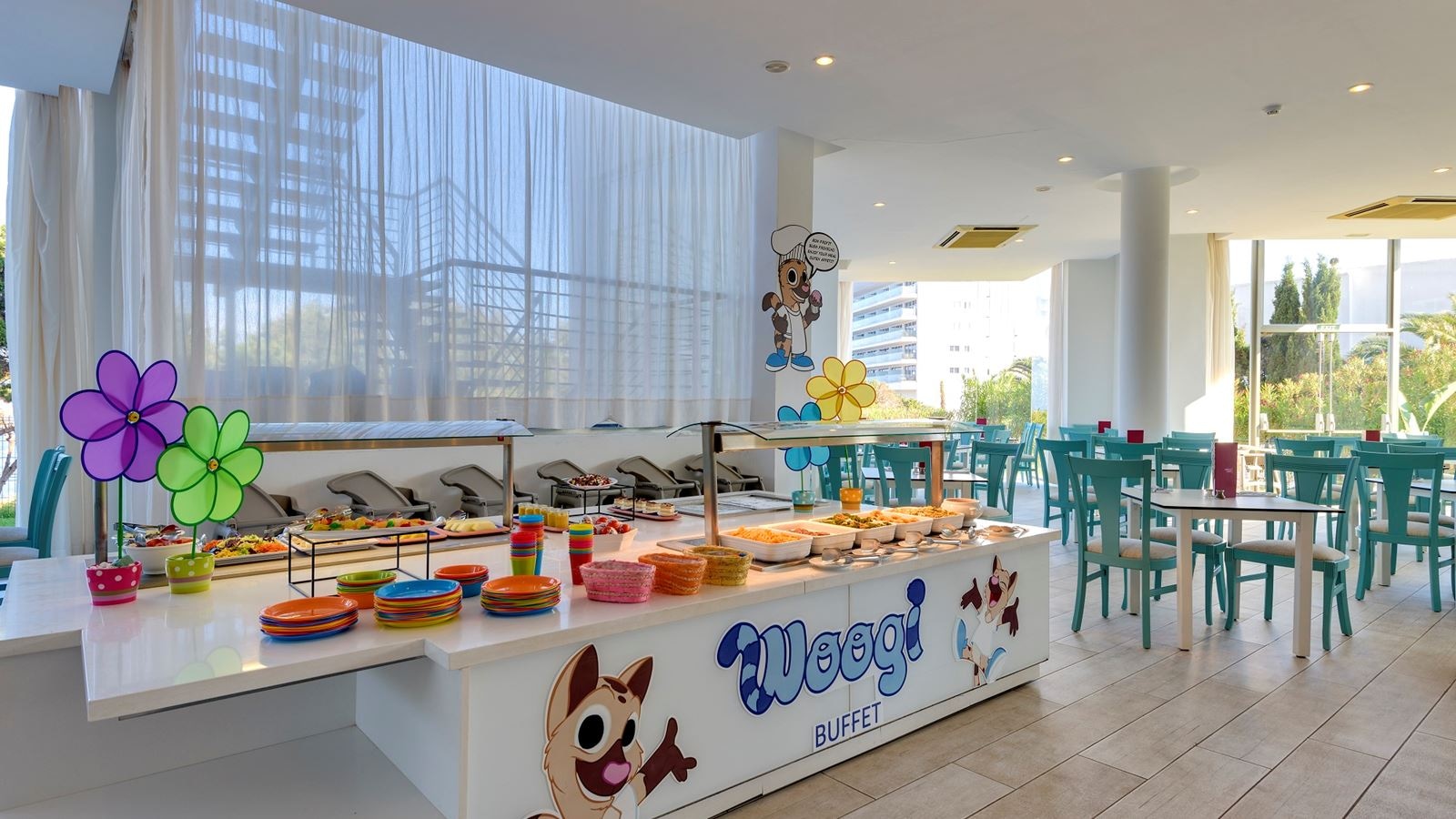 restaurants-main-restaurant