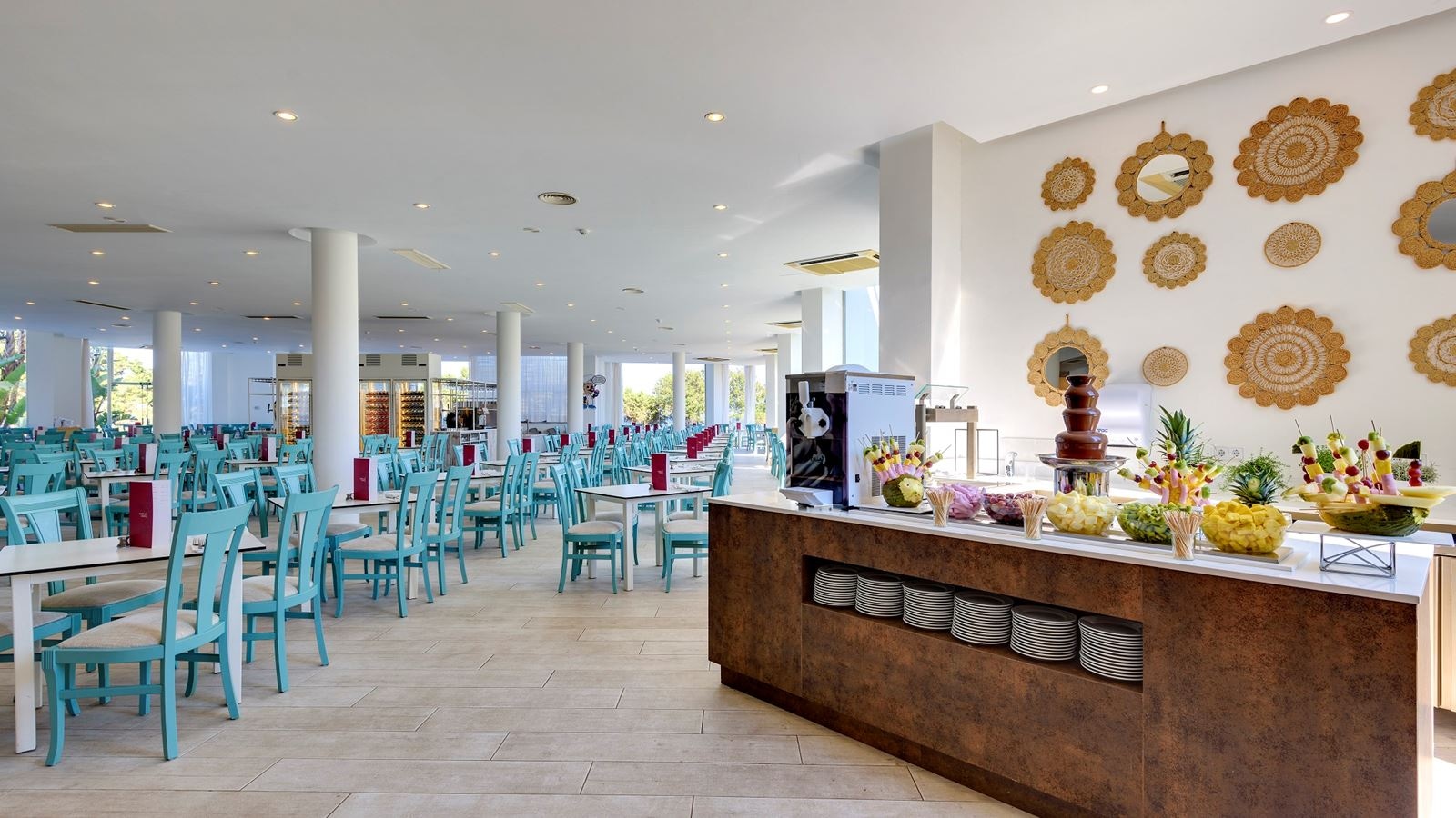 restaurants-main-restaurant