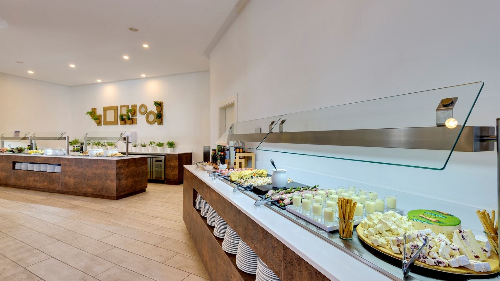 restaurants-main-restaurant