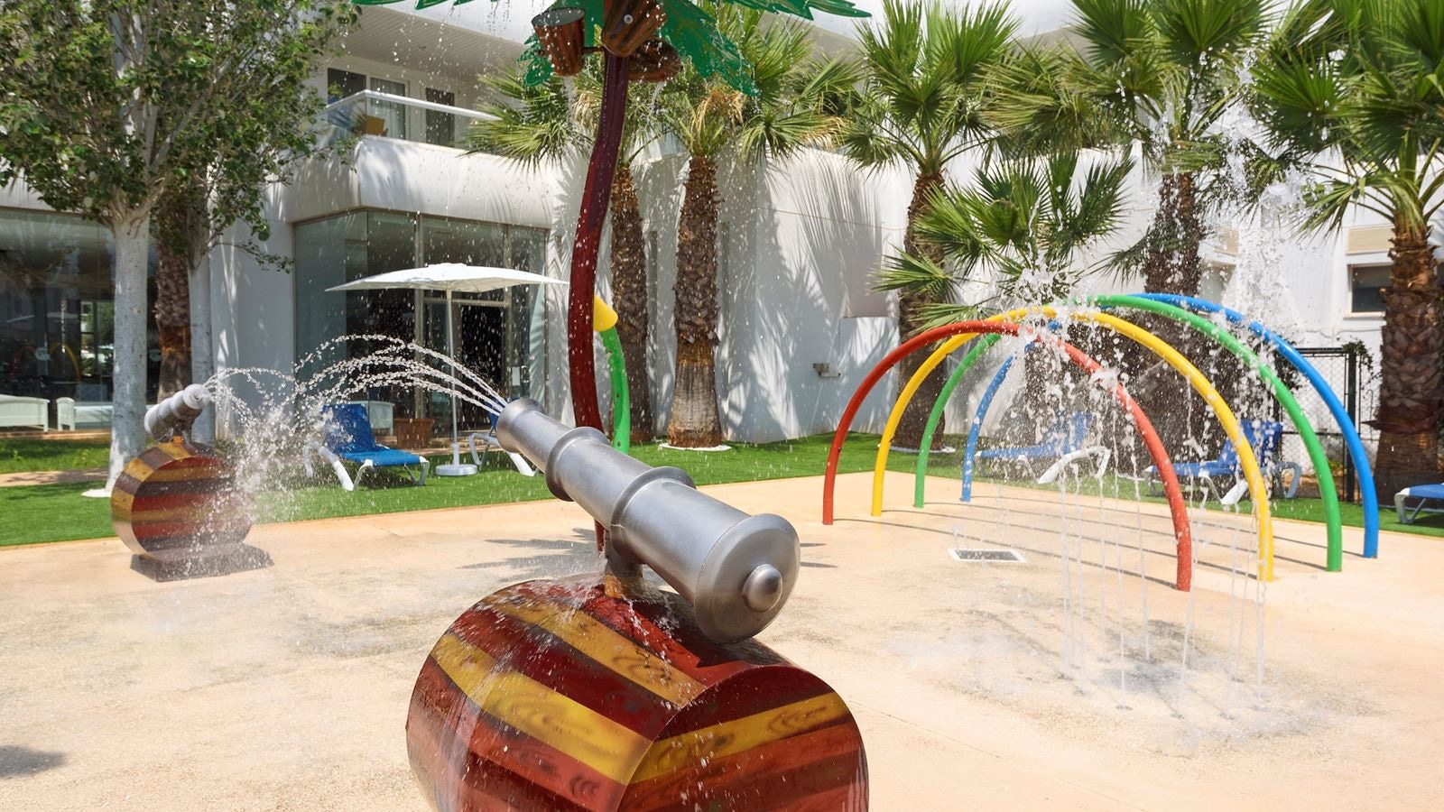 water-park-water-park