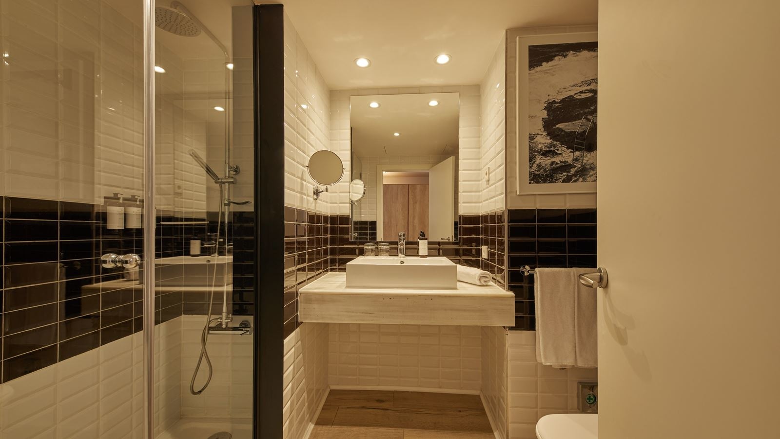 rooms-double-room-sea-view-balcony-or-terrace