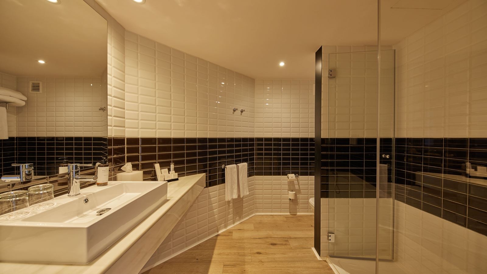 rooms-my-favourite-club-double-premium-frontal-seaview-balcony-or-terrace