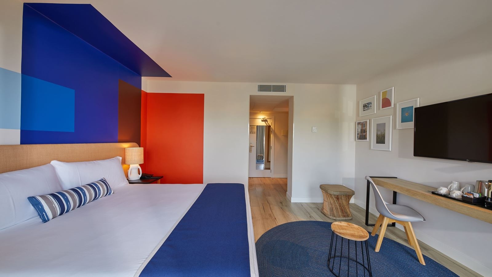 rooms-double-room-sea-view-balcony-or-terrace