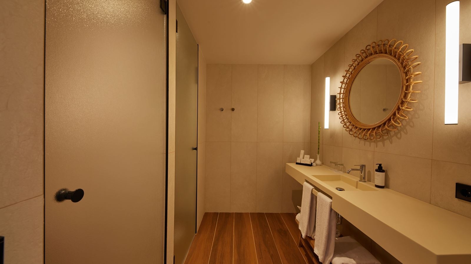 rooms-my-favourite-club-junior-suite-balcony-or-terrace