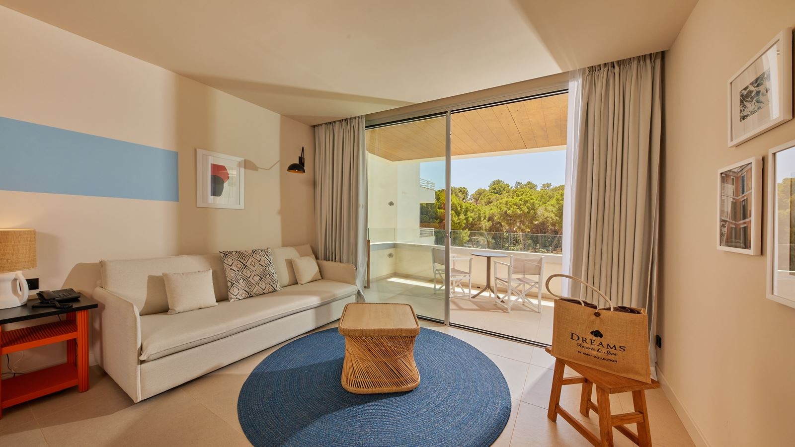 rooms-my-favourite-club-junior-suite-balcony-or-terrace