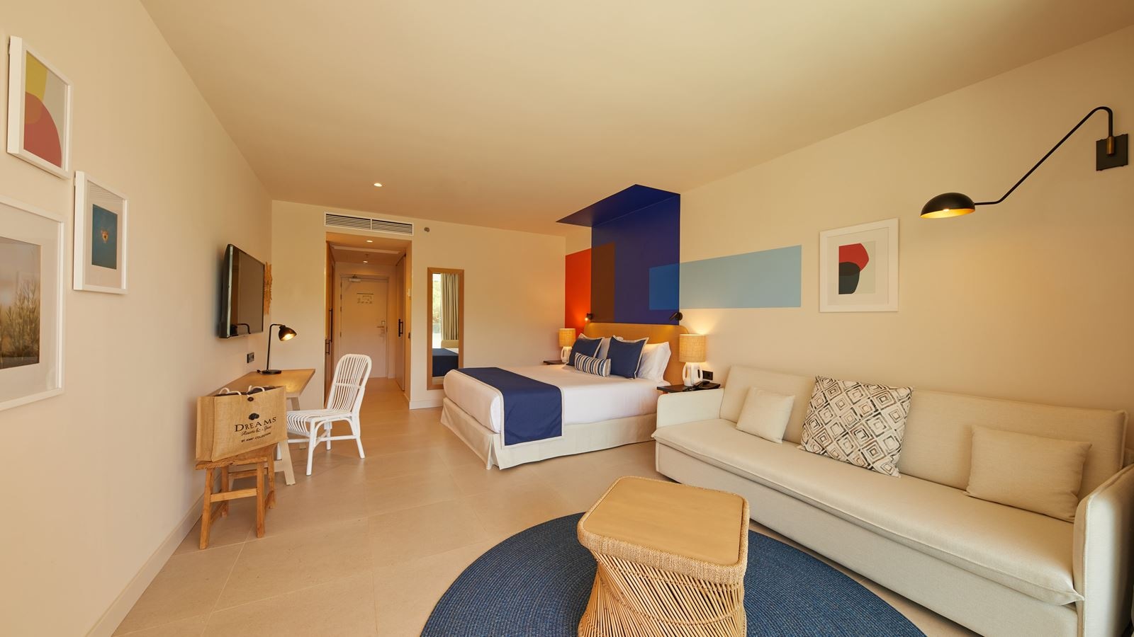 rooms-my-favourite-club-junior-suite-balcony-or-terrace