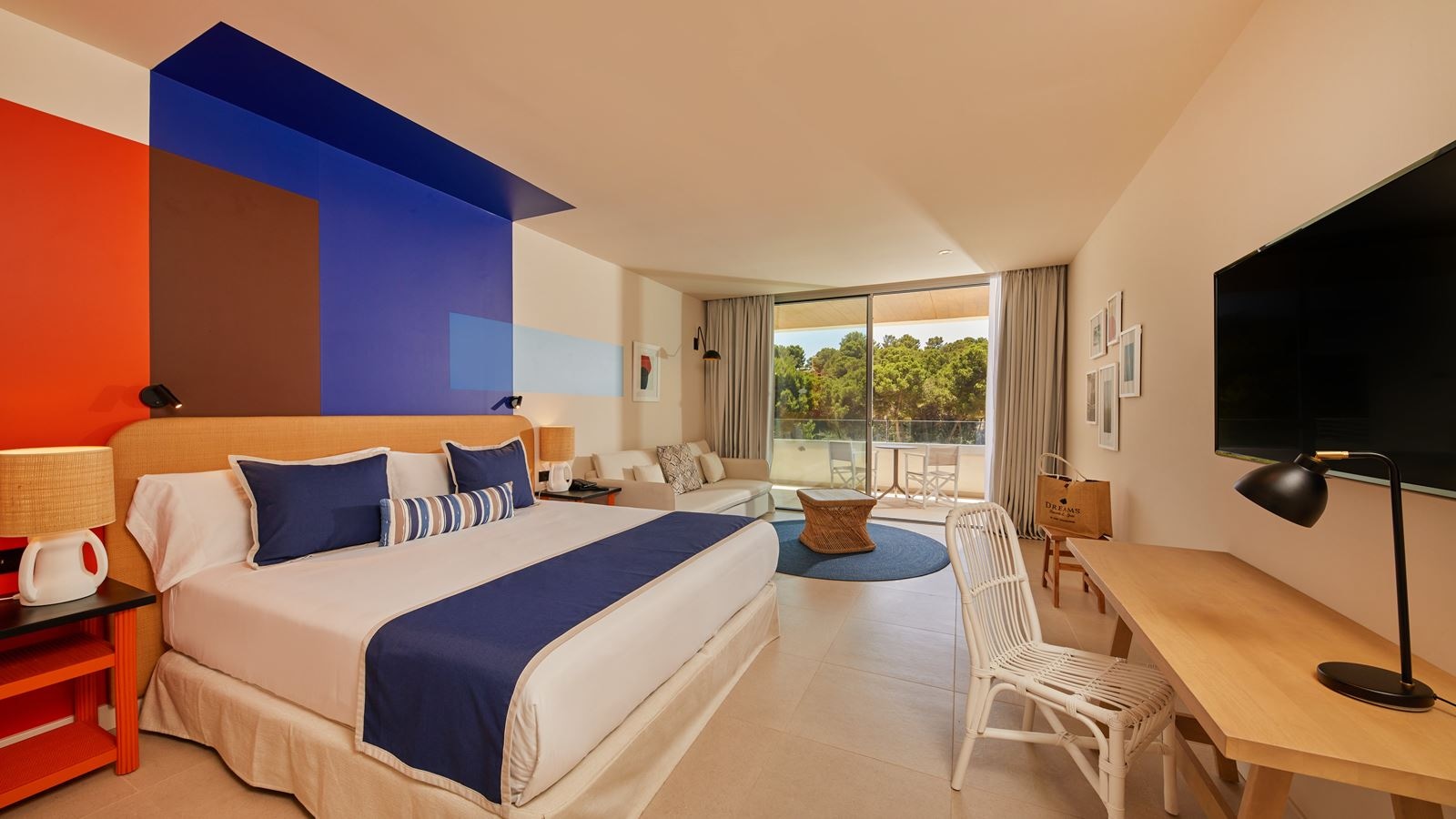 rooms-my-favourite-club-junior-suite-balcony-or-terrace