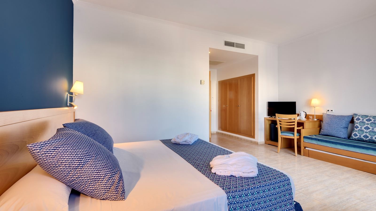 rooms-double-superior