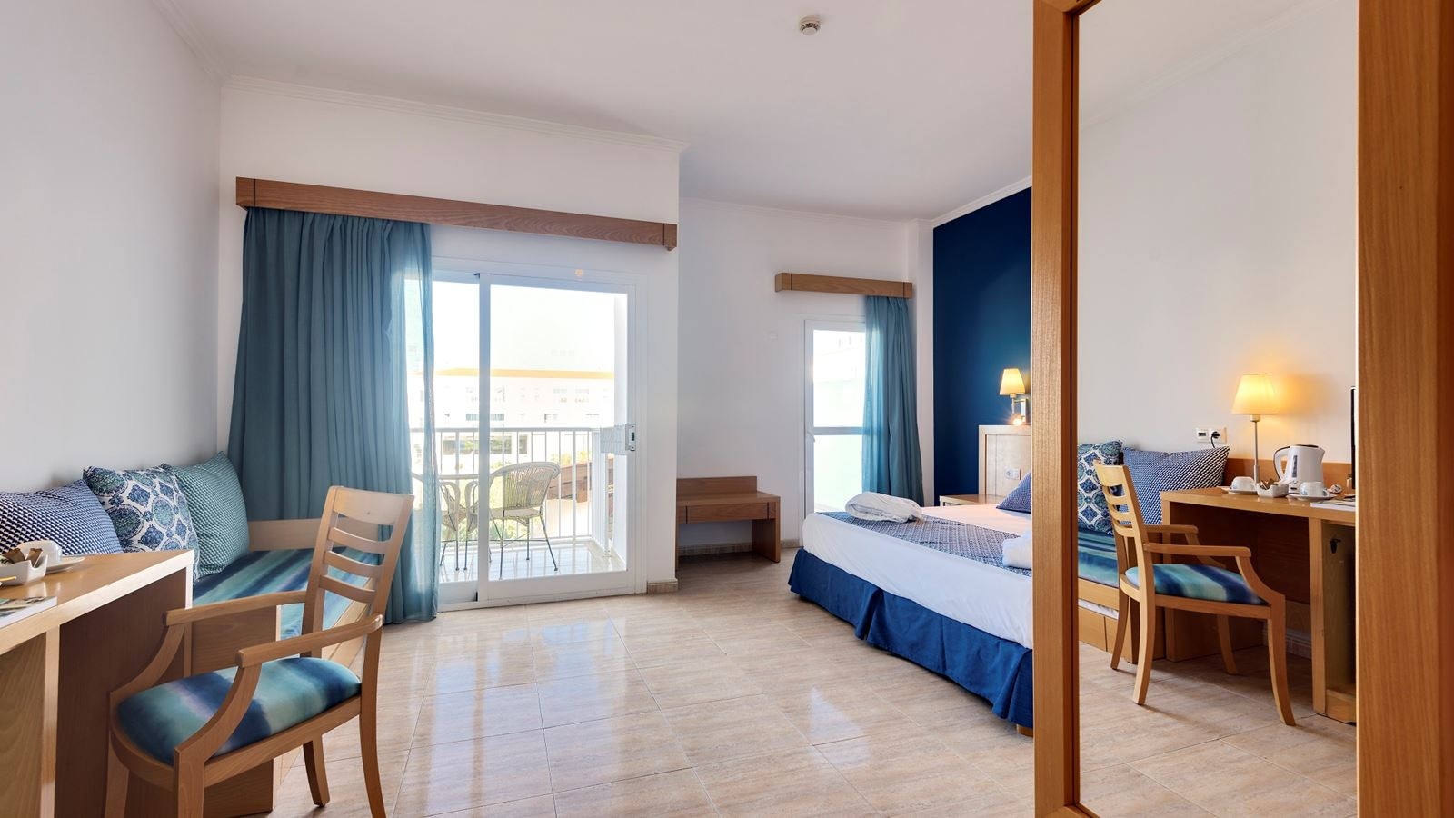 rooms-double-superior