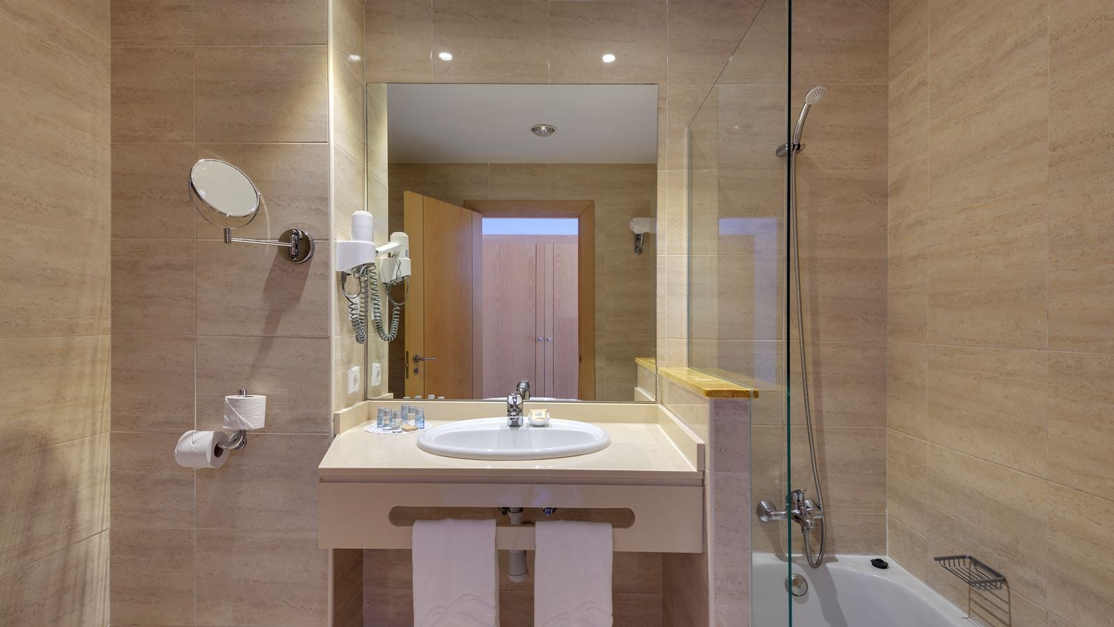 rooms-double-superior-sea-view