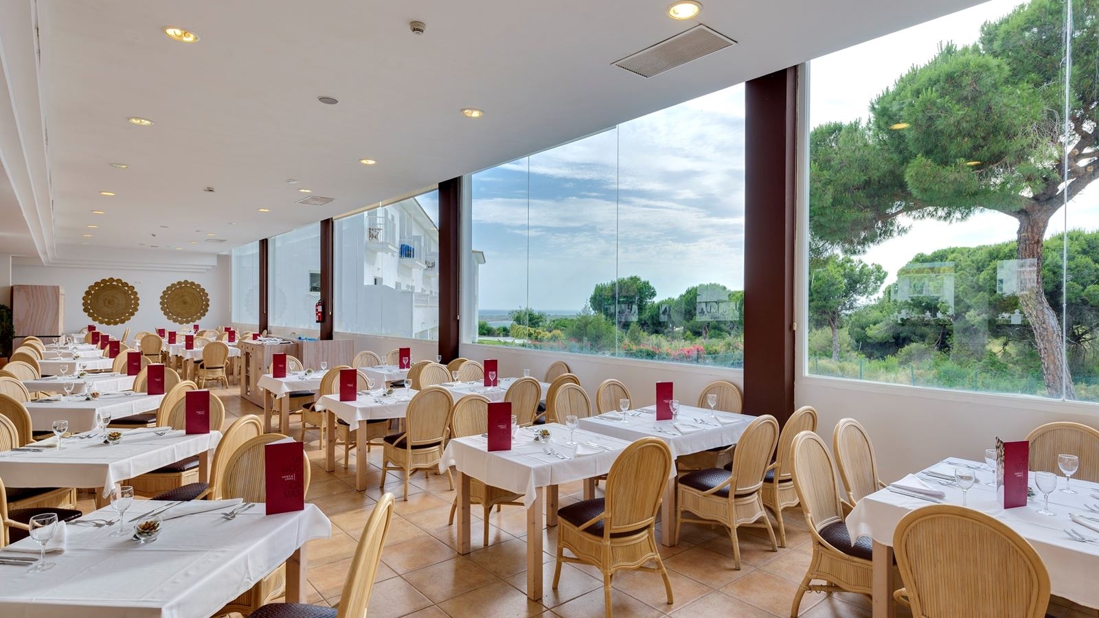 restaurants-albufera