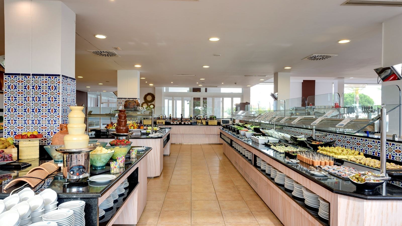 restaurants-albufera