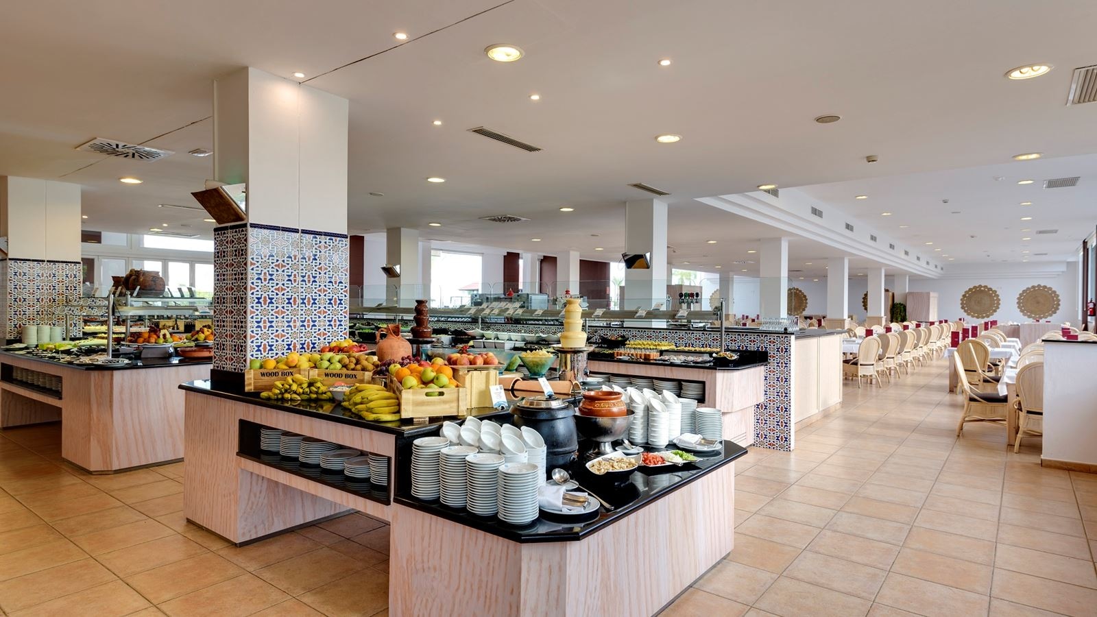 restaurants-albufera