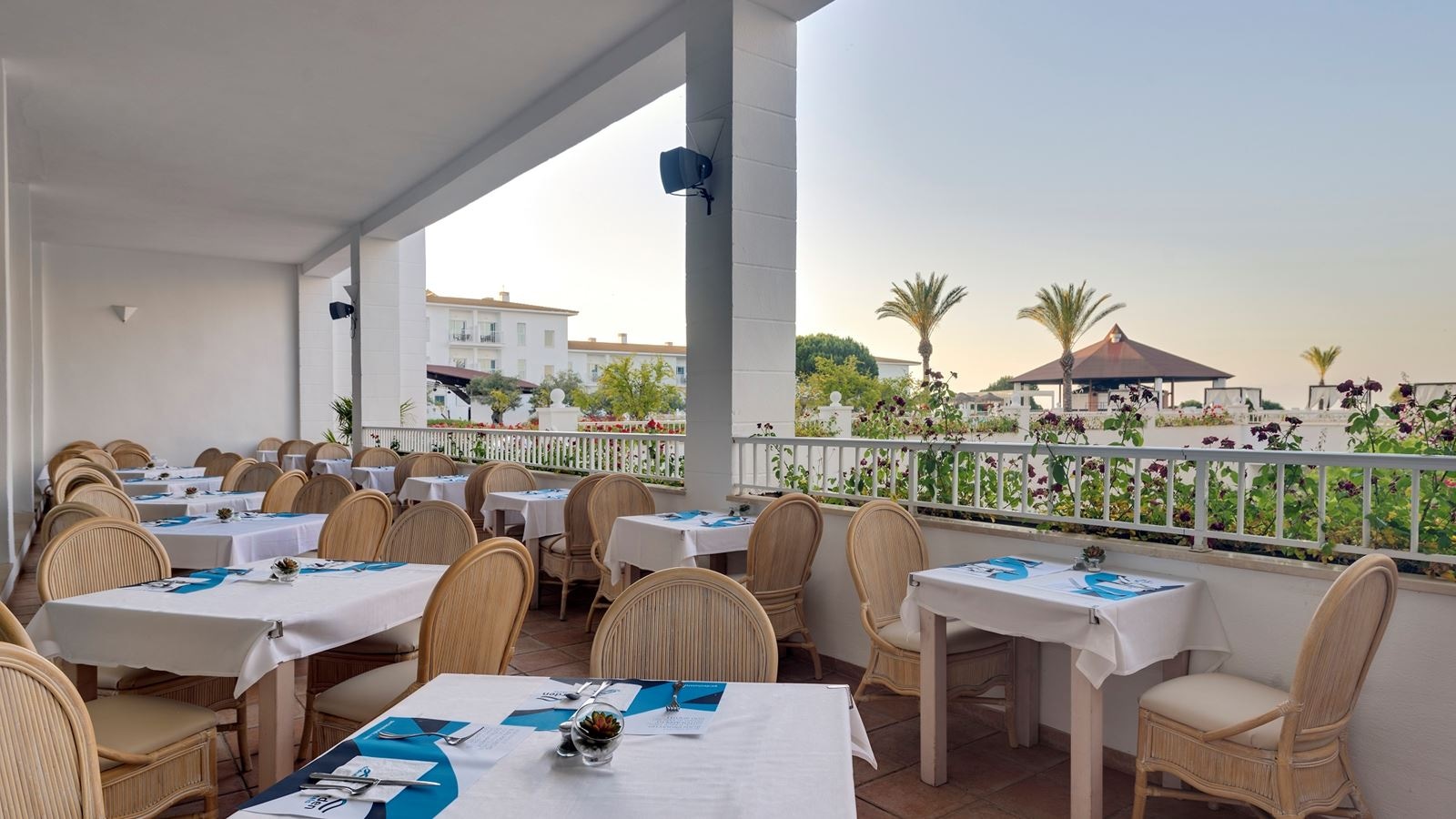 restaurants-albufera