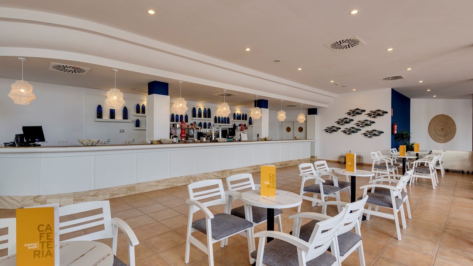 bars-hibiscus-bar-cafeteria