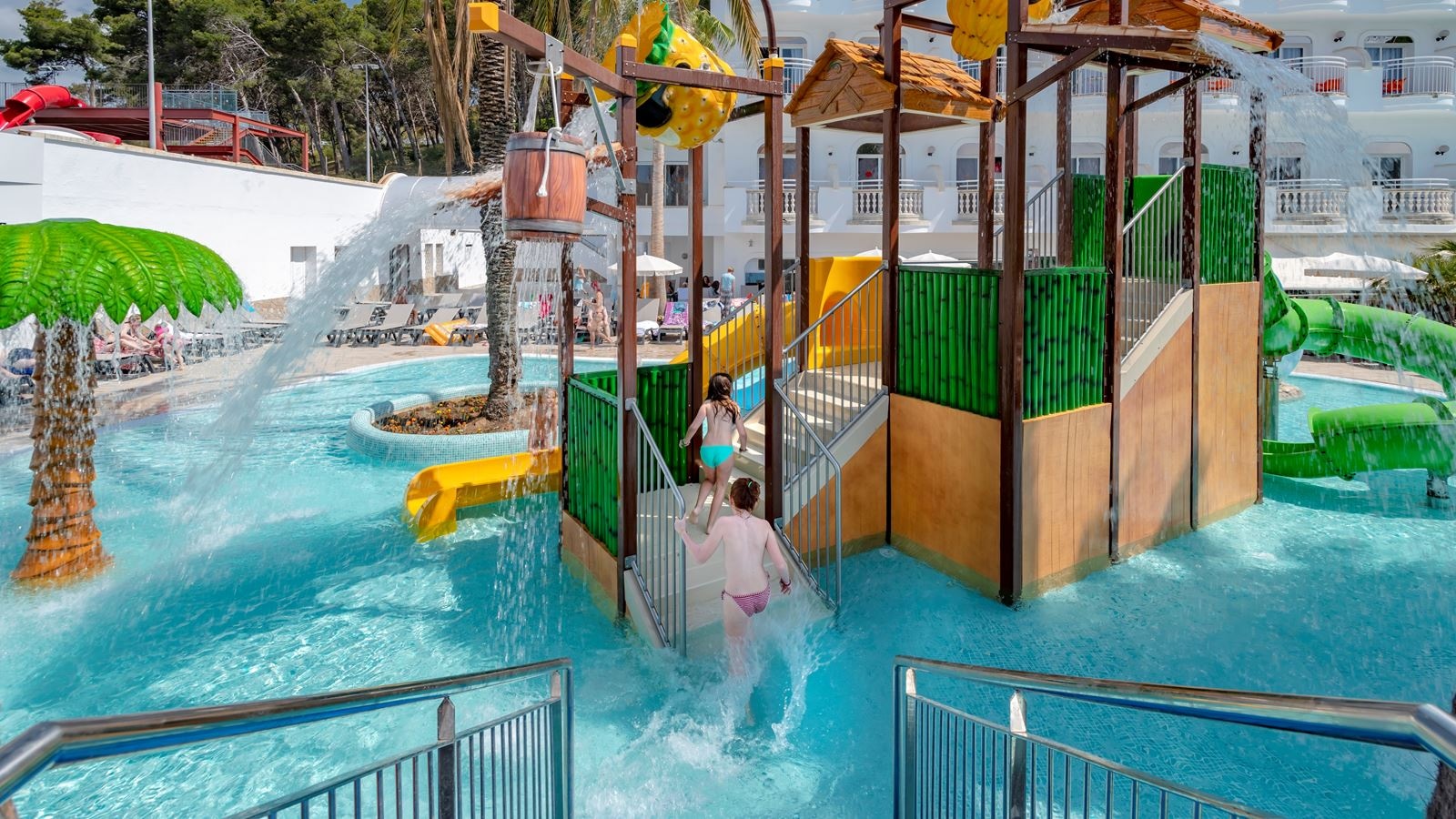 water-park-water-park