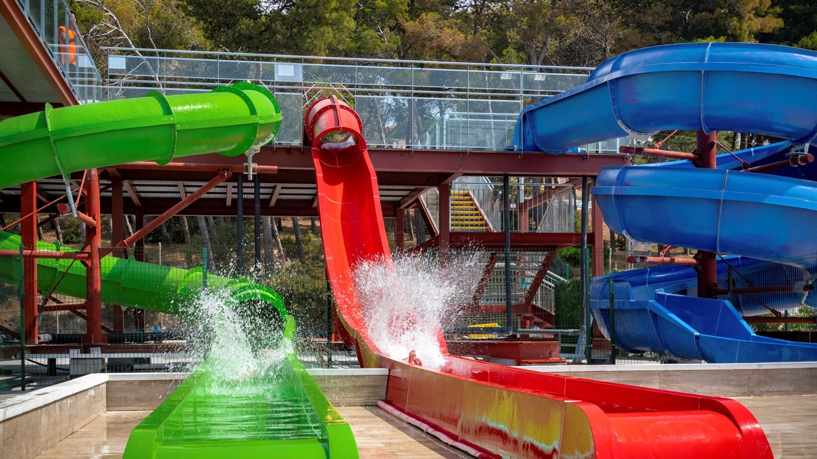 water-park-water-park