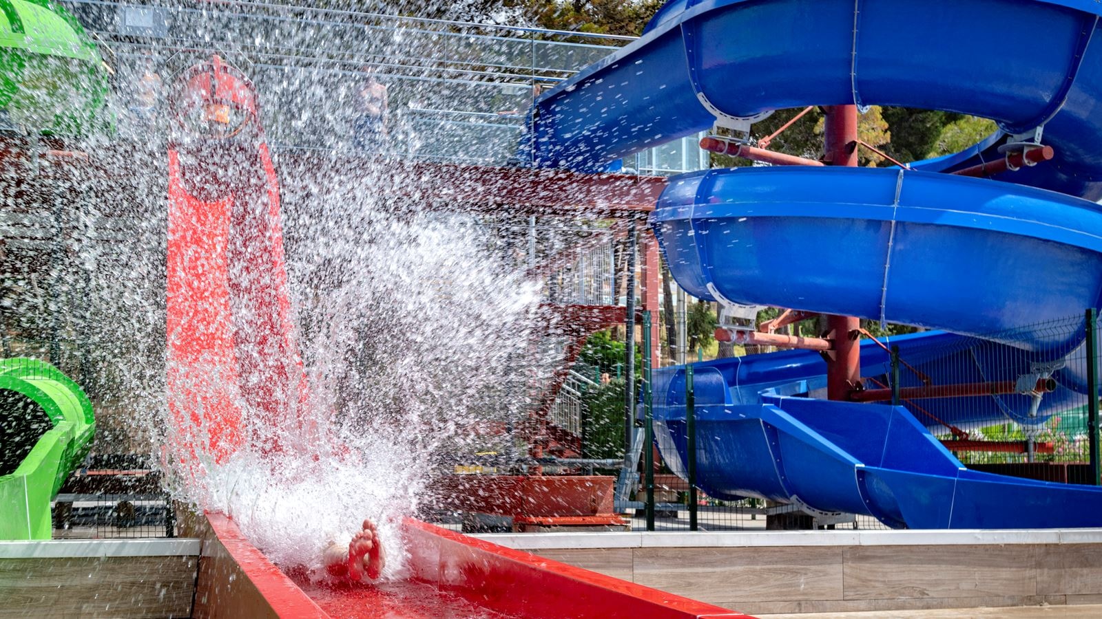 water-park-water-park