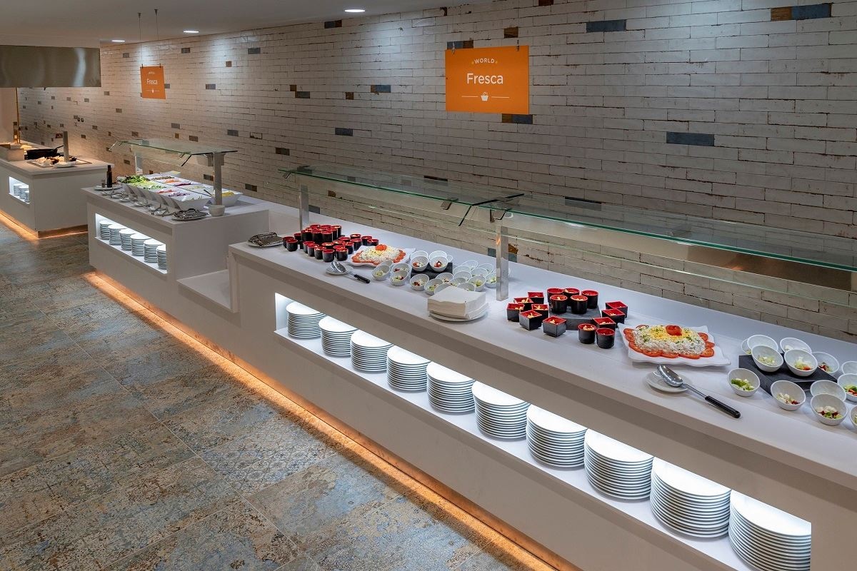 restaurants-main-restaurant