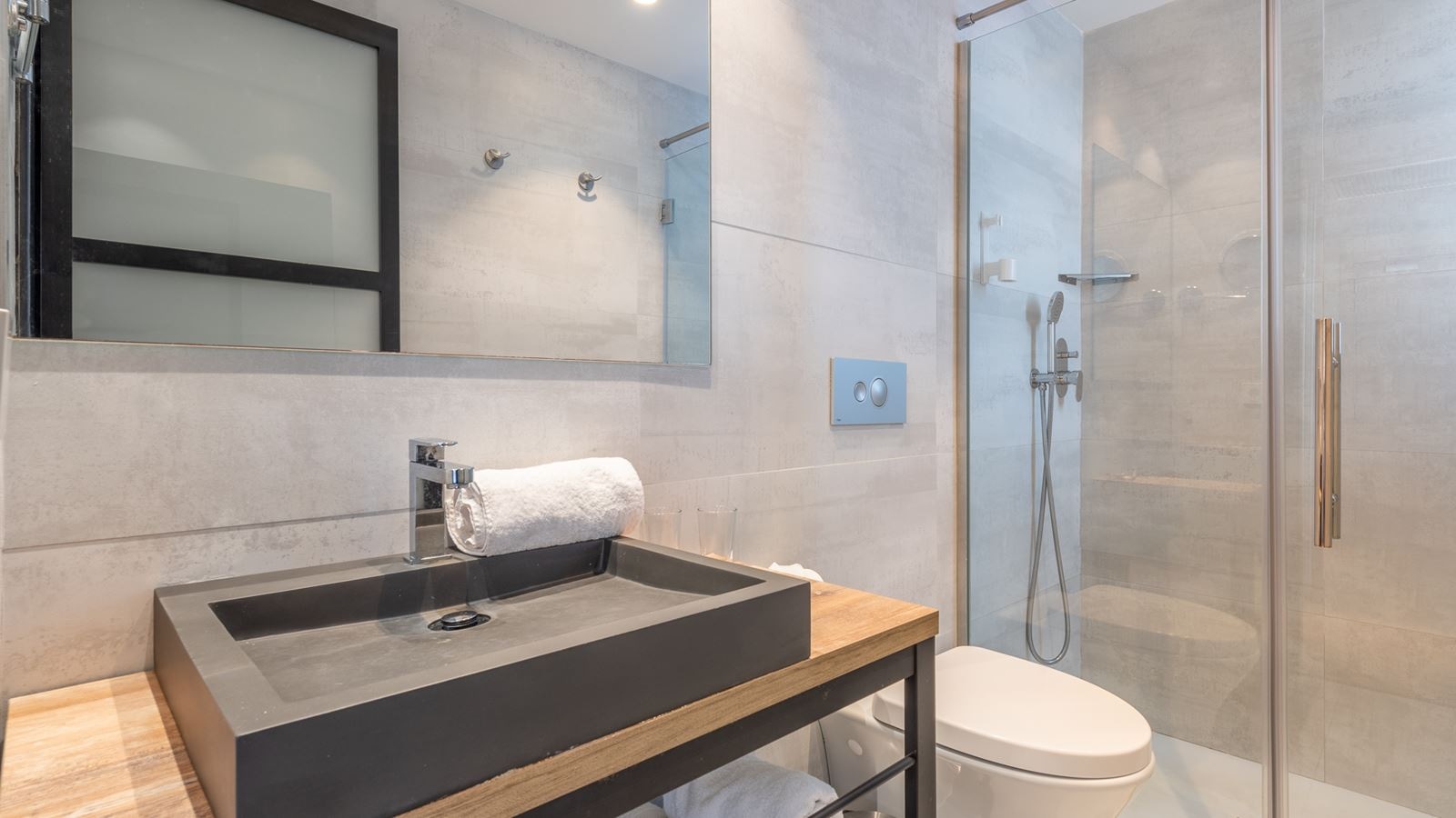 rooms-double-selection-promo-without-balcony